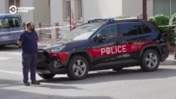 В Монако расследуют покушение на известного бизнесмена из Днепра Вадима Ермолаева