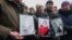 "Мой друг сгорел с женой и дочкой": кемеровчанин рассказывает о погибших знакомых