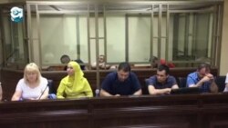 Новости. Коротко