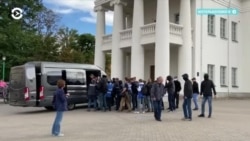 Новости. Коротко