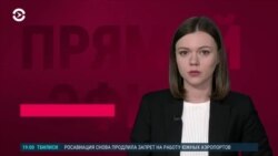 Новости. Коротко