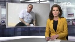 Новости. Коротко