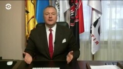 Новости. Коротко