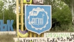 "Постоянно прилетают КАБы, авиационные бомбы, улицы города стали трассами для FPV-дронов"