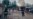 16x9 Image