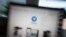 Сайт Telegram 