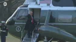 Новости. Коротко