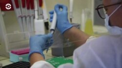 Новости. Коротко