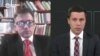 Правозащитник – о протестах в Бресте и белорусе, обвиняемом в покушении на убийство силовика
