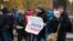 Krasnoyarsk navalny