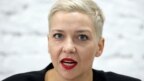 Было сложно пережить отъезд: Беларусь моя родина, там похоронена мама\