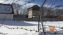 Власти обвиняют работников "Перми-36" в отсутствии патриотизма