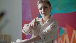 Новости. Коротко