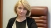 Адвоката белорусских политзаключенных Бабарико, Тихановского и Дедка отстранили от работы