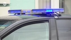 Новости. Коротко