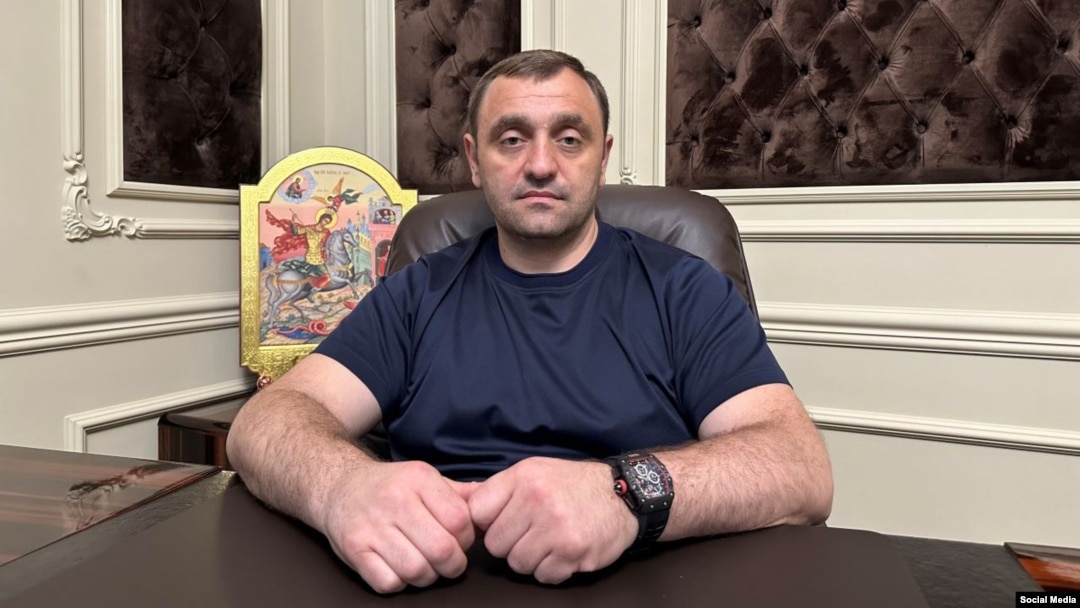 Транс жезөкшелер арзан Транс жезөкшелер арзан