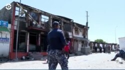 Новости. Коротко