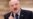 Лукашенко объяснил, почему сказал фразу "бабла мало" и "телок"