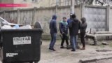 Настоящее Время. Эфир 4 марта 2016