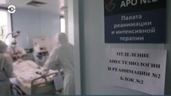 Новости. Коротко