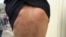 GRAB - Beatings And Humiliations In Belarusian Jails