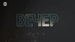 Заблокирован TUT.BY, журналисты задержаны. Вечер с Игорем Севрюгиным