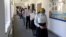 DERBENT, REPUBLIC OF DAGESTAN