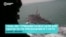 "Основные удары будут по объектам российской ПВО": как читать заявления главы ВВС Германии в адрес России, объясняет политолог