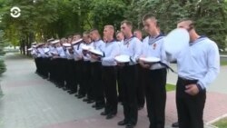 Новости. Коротко