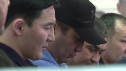 Прокуратура требует 13 лет колонии для экс-депутата из Кыргызстана, обвиняемого в контрабанде