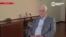 Первый президент Украины Леонид Кравчук – о России, украинских политзаключенных и ядерном оружии