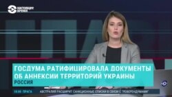Главное: ВСУ продолжают наступать в Донецкой области