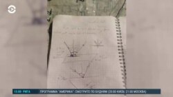 Новости. Коротко