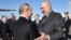 Главное: зачем Путин поехал в гости к Лукашенко