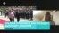 Аналитики проверяют на честность и последовательность президента Украины Зеленского
