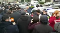 Новости. Коротко