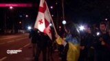 Настоящее Время. Эфир 9 марта 2016