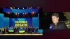 Политолог Владимир Фесенко: "Поединок нервов и политтехнологических заготовок"