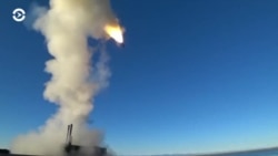 Новости. Коротко