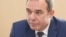 Sergey Sizov videograb