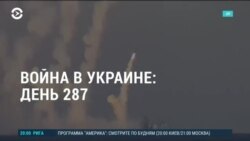 Америка: Trump Organization признали виновной в мошенничестве 