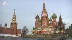 Новости. Коротко