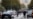 Во Франции несколько нападений с ножами. В Ницце трое человек погибли, в Авиньоне нападавшего застрелила полиция