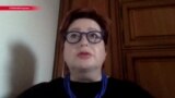 Тюремный быт для знаменитых сидельцев. Глава "Руси сидящей" о том, что ожидает Улюкаева за решеткой