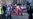 16x9 Image