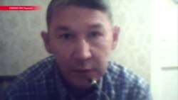 Корреспондента НВ продержали 6 часов в милиции в Ташкенте и отпустили, удалив фото и видео