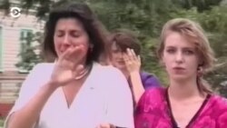 Новости. Коротко