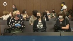 Новости. Коротко