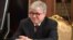 Ярослав Кузьминов