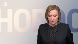 Новости. Коротко